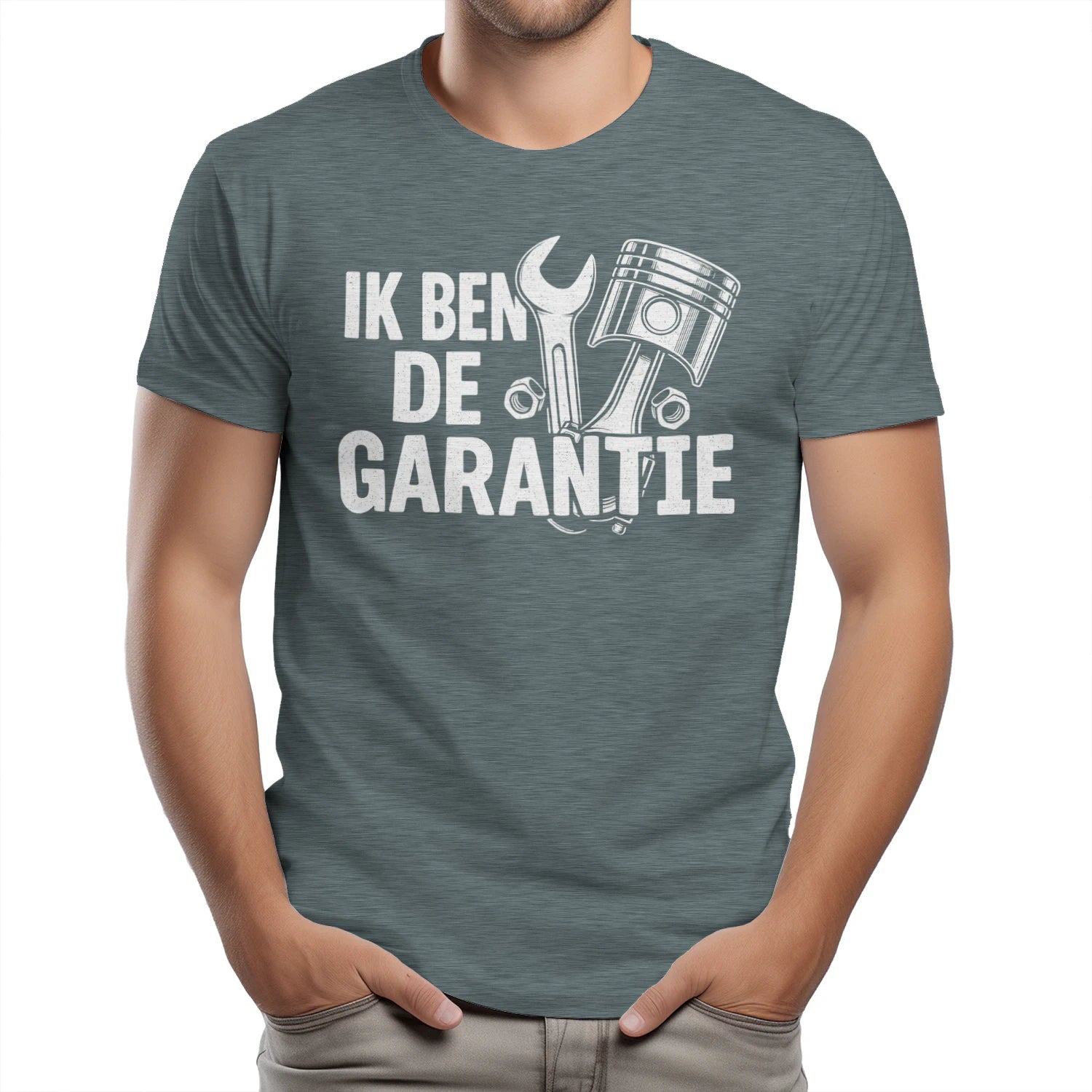 {"colors":["Donker Gemêleerd","Donker Gemêleerd","Donker Gemêleerd","Donker Gemêleerd","Donker Gemêleerd","Donker Gemêleerd","Donker Gemêleerd","Donker Gemêleerd"],"sizes":["5XL","4XL","3XL","2XL","XL","L","M","S"],"isMainImage":false}