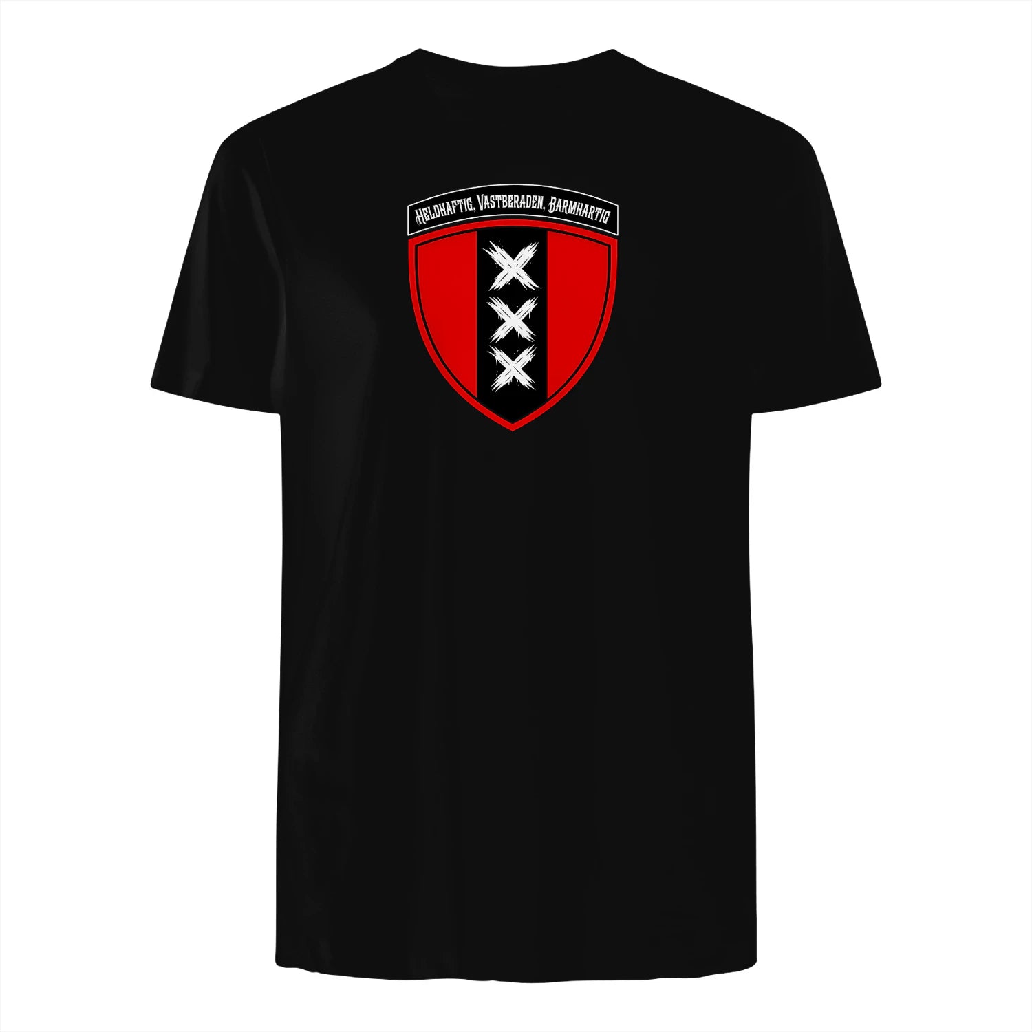 {"origin":"mayzing","colors":["Zwart","Zwart","Zwart","Zwart","Zwart","Zwart","Zwart","Zwart"],"sizes":["S","5XL","4XL","3XL","2XL","XL","L","M"],"isMainImage":true}