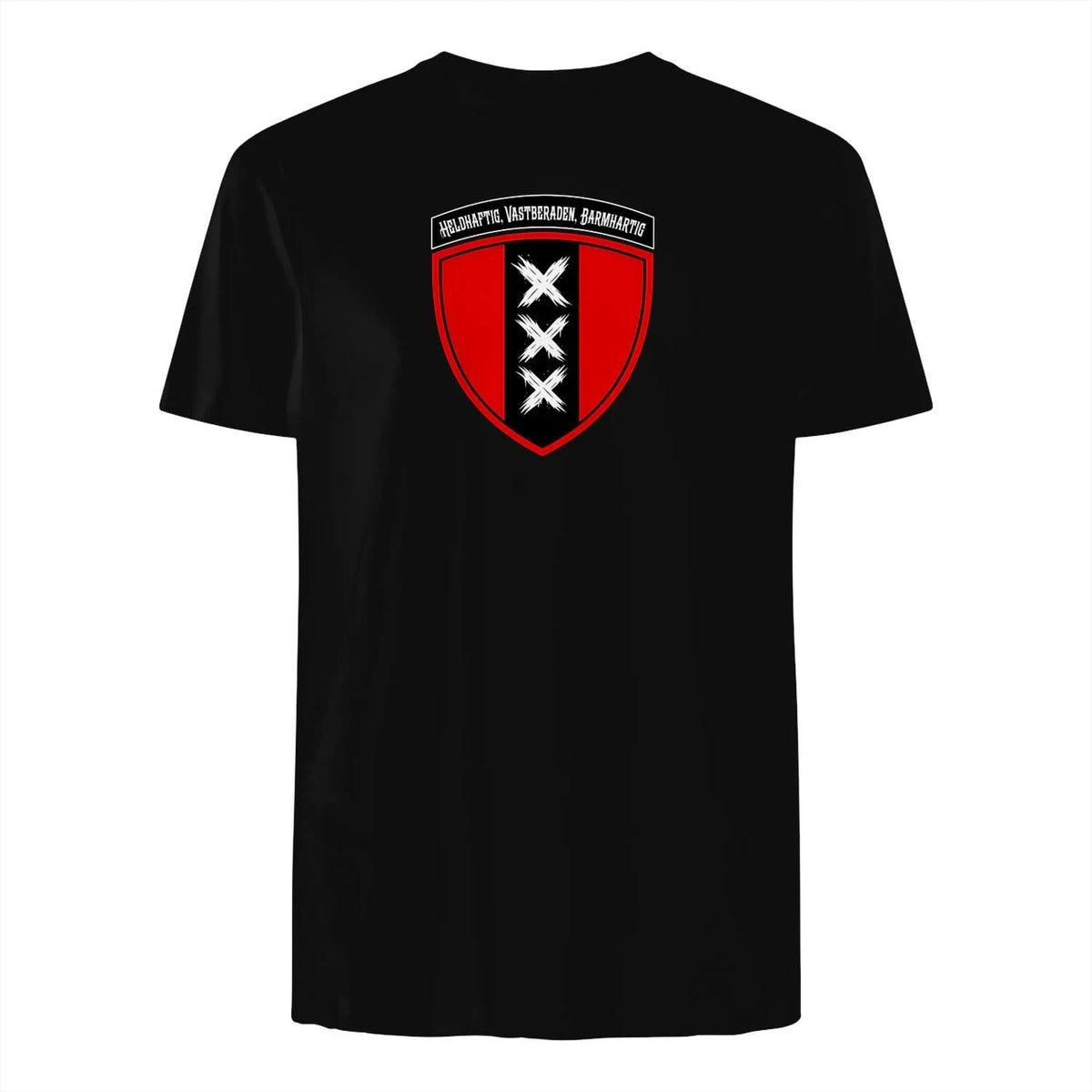 {"origin":"mayzing","colors":["Zwart","Zwart","Zwart","Zwart","Zwart","Zwart","Zwart","Zwart"],"sizes":["S","5XL","4XL","3XL","2XL","XL","L","M"],"isMainImage":true}