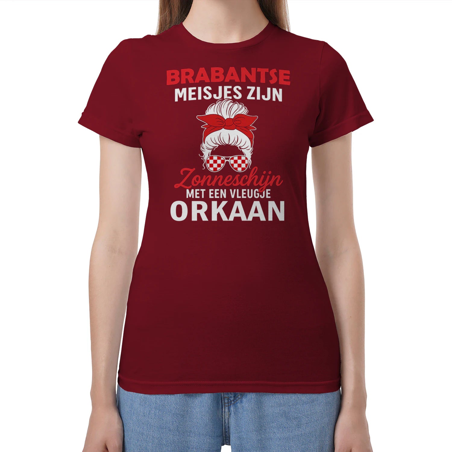 {"origin":"mayzing","colors":["Antiek Kersenrood"],"sizes":["4XL","3XL","2XL","XL","L","M","S"],"isMainImage":false,"isCustomMockup":false}