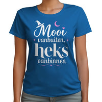 {"origin":"mayzing","colors":["Koninklijk Blauw"],"sizes":["5XL","4XL","3XL","2XL","XL","L","M","S"],"isMainImage":true,"isCustomMockup":false}