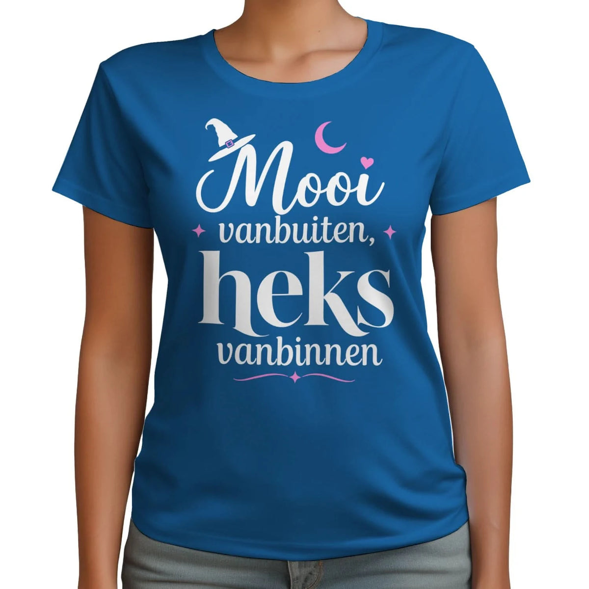 {"origin":"mayzing","colors":["Koninklijk Blauw"],"sizes":["5XL","4XL","3XL","2XL","XL","L","M","S"],"isMainImage":true,"isCustomMockup":false}