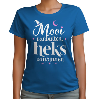 {"origin":"mayzing","colors":["Koninklijk Blauw"],"sizes":["5XL","4XL","3XL","2XL","XL","L","M","S"],"isMainImage":true,"isCustomMockup":false}