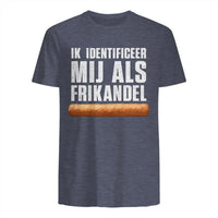 {"colors":["Heather Navy","Heather Navy","Heather Navy","Heather Navy","Heather Navy","Heather Navy","Heather Navy","Heather Navy"],"sizes":["5XL","4XL","3XL","2XL","XL","L","M","S"],"isMainImage":true}