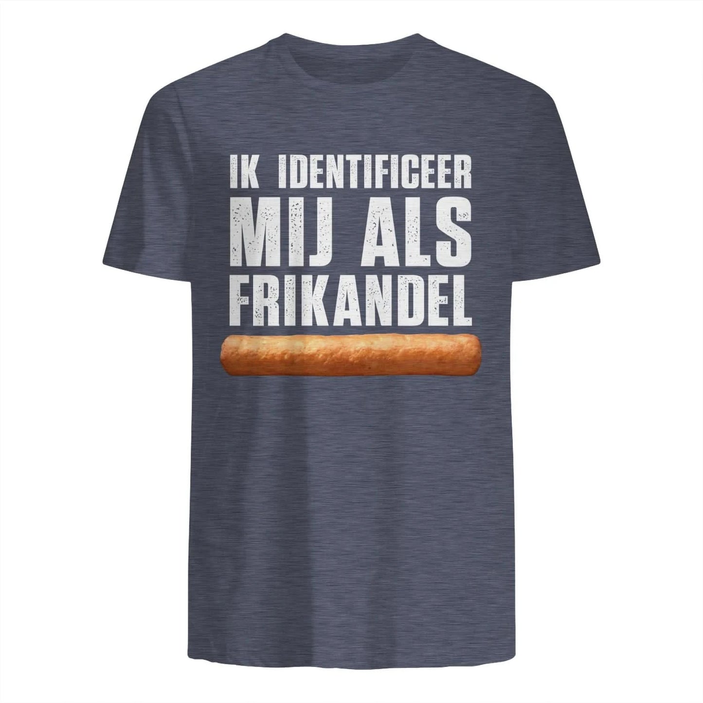 {"colors":["Heather Navy","Heather Navy","Heather Navy","Heather Navy","Heather Navy","Heather Navy","Heather Navy","Heather Navy"],"sizes":["5XL","4XL","3XL","2XL","XL","L","M","S"],"isMainImage":true}