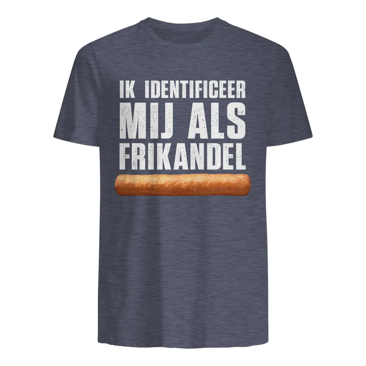 {"colors":["Heather Navy","Heather Navy","Heather Navy","Heather Navy","Heather Navy","Heather Navy","Heather Navy","Heather Navy"],"sizes":["5XL","4XL","3XL","2XL","XL","L","M","S"],"isMainImage":true}