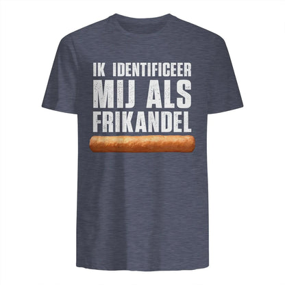 {"colors":["Heather Navy","Heather Navy","Heather Navy","Heather Navy","Heather Navy","Heather Navy","Heather Navy","Heather Navy"],"sizes":["5XL","4XL","3XL","2XL","XL","L","M","S"],"isMainImage":true}