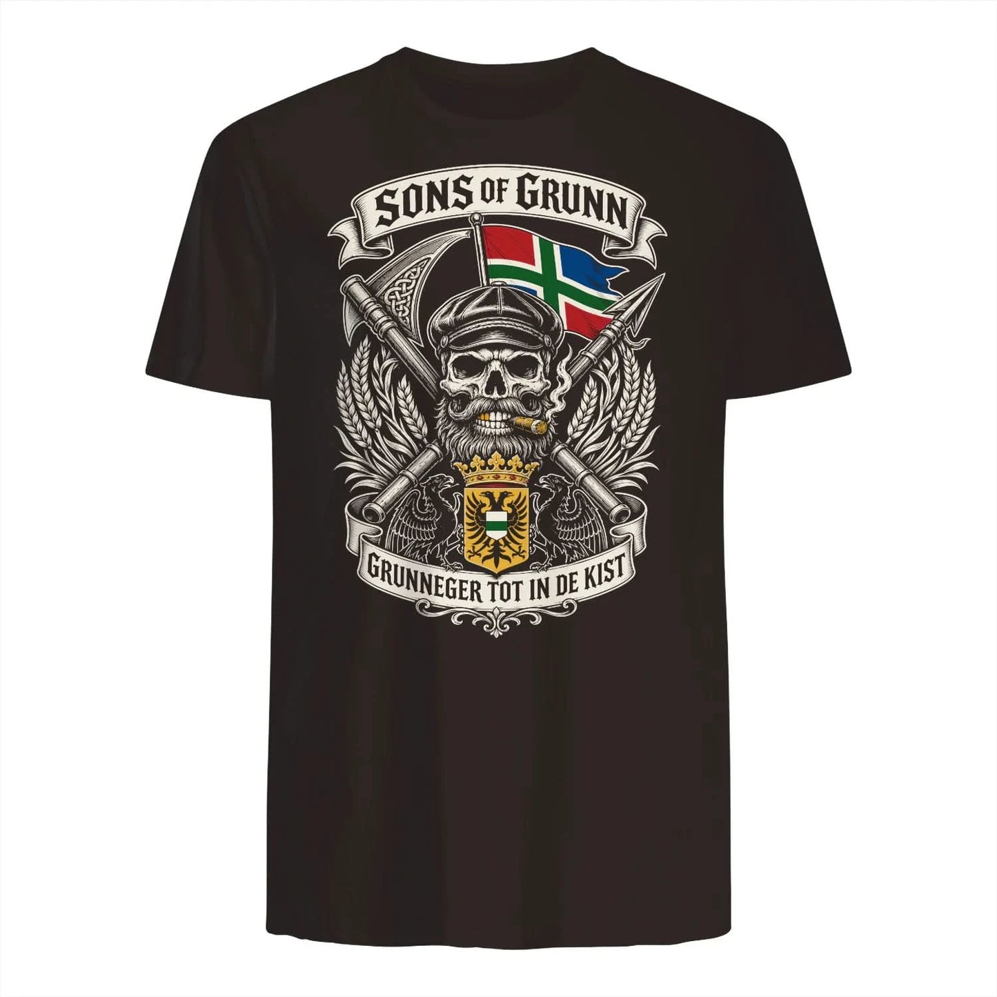 {"origin":"mayzing","colors":["Donkere Chocolade","Donkere Chocolade","Donkere Chocolade","Donkere Chocolade","Donkere Chocolade","Donkere Chocolade"],"sizes":["3XL","2XL","XL","L","M","S"],"isMainImage":true,"isCustomMockup":false}