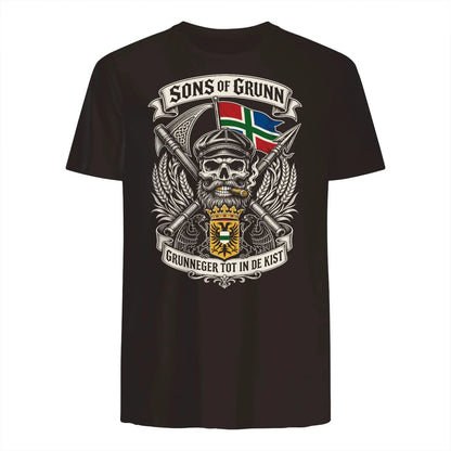 {"origin":"mayzing","colors":["Donkere Chocolade","Donkere Chocolade","Donkere Chocolade","Donkere Chocolade","Donkere Chocolade","Donkere Chocolade"],"sizes":["3XL","2XL","XL","L","M","S"],"isMainImage":true,"isCustomMockup":false}