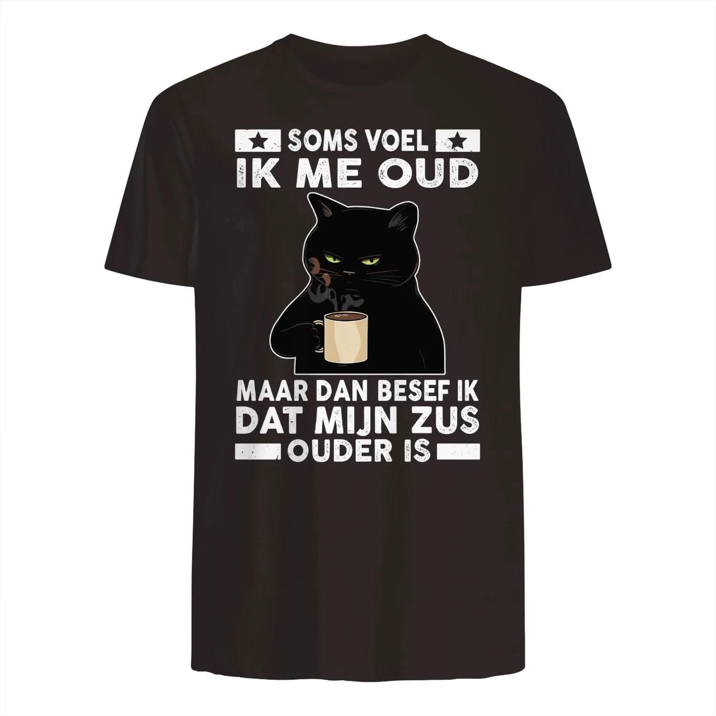 {"origin":"mayzing","colors":["Donkere Chocolade","Donkere Chocolade","Donkere Chocolade","Donkere Chocolade","Donkere Chocolade","Donkere Chocolade"],"sizes":["3XL","2XL","XL","L","M","S"],"isMainImage":true}