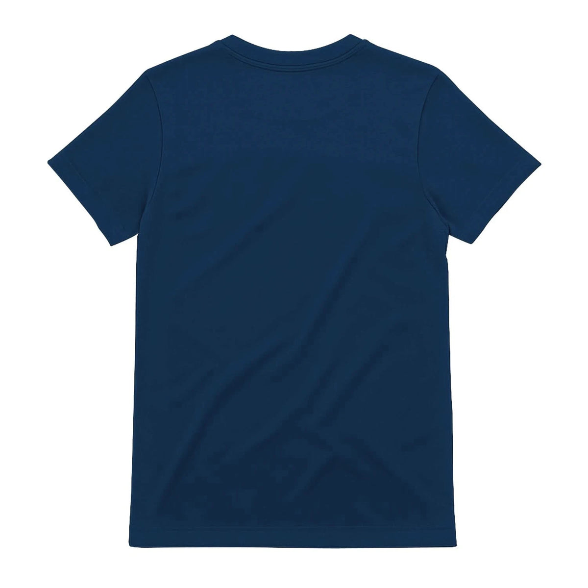 {"origin":"mayzing","colors":["Marineblauw"],"sizes":["3XL","2XL","XL","L","M","S"],"isMainImage":false,"isCustomMockup":false}