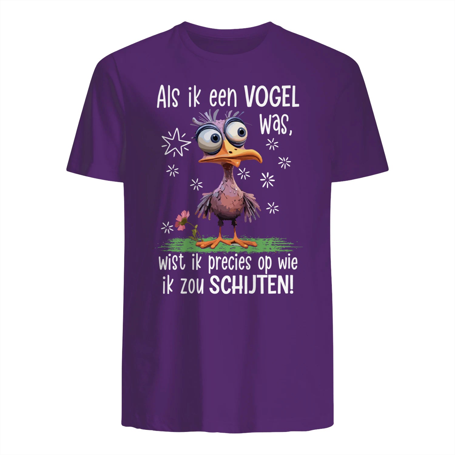 {"colors":["Paars","Paars","Paars","Paars","Paars","Paars","Paars","Paars"],"sizes":["5XL","4XL","3XL","2XL","XL","L","M","S"],"isMainImage":true}
