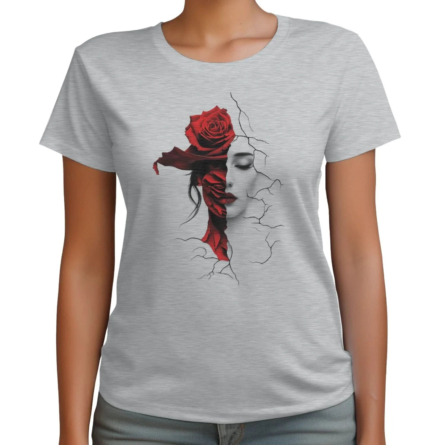 {"origin":"mayzing","colors":["Grijs","Grijs","Grijs","Grijs","Grijs","Grijs","Grijs","Grijs"],"sizes":["5XL","4XL","3XL","2XL","XL","L","M","S"],"isMainImage":true,"isCustomMockup":false}