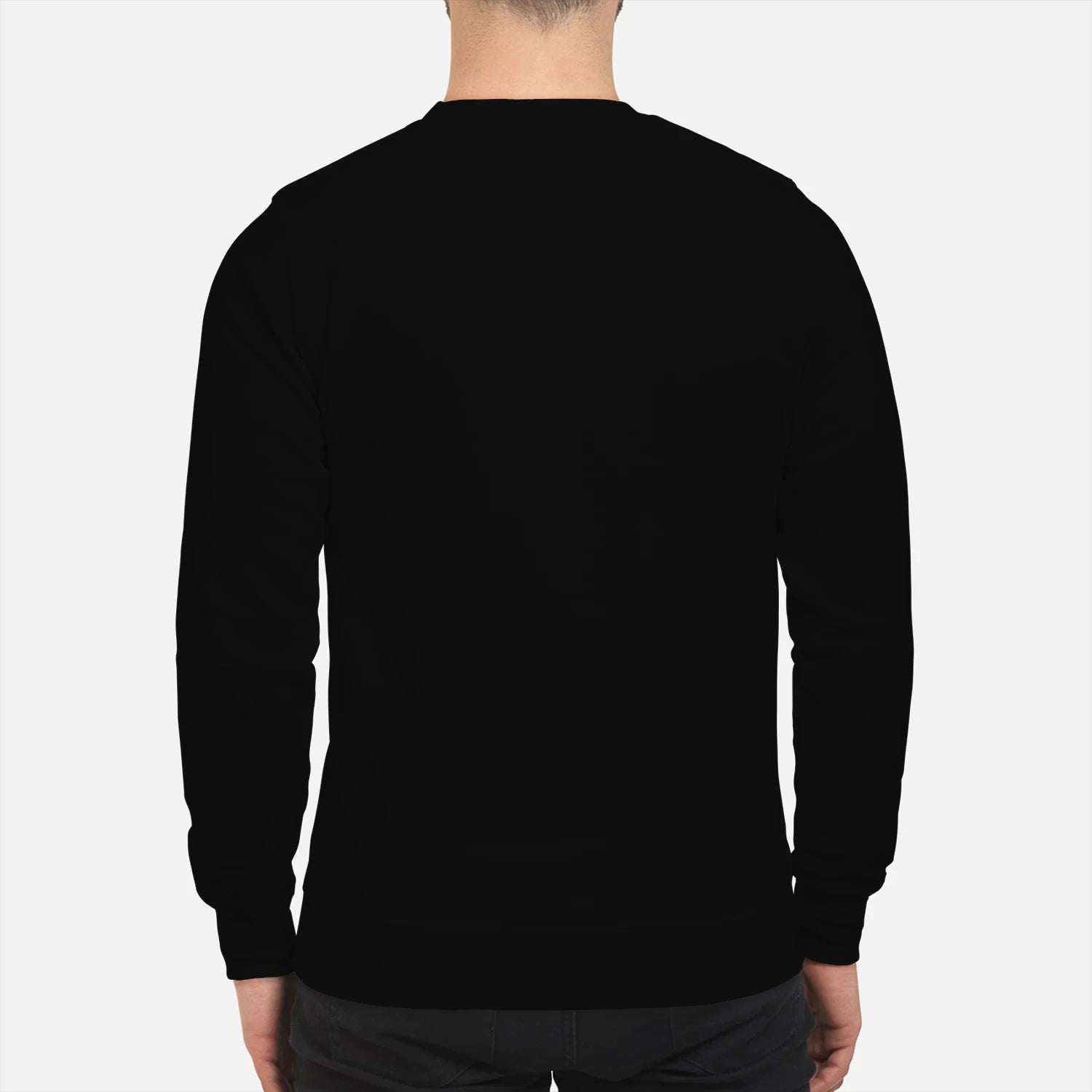 {"origin":"mayzing","colors":["Zwart","Zwart","Zwart","Zwart","Zwart","Zwart","Zwart","Zwart"],"sizes":["S","5XL","4XL","3XL","2XL","XL","L","M"],"isMainImage":false}