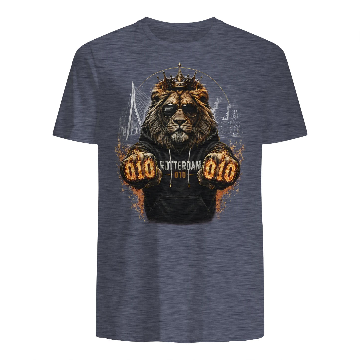 {"origin":"mayzing","colors":["Gemêleerd Marineblauw"],"sizes":["5XL","4XL","3XL","2XL","XL","L","M","S"],"isMainImage":true,"isCustomMockup":false}
