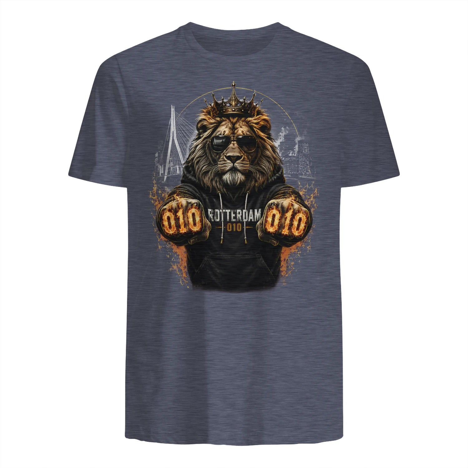 {"origin":"mayzing","colors":["Gemêleerd Marineblauw"],"sizes":["5XL","4XL","3XL","2XL","XL","L","M","S"],"isMainImage":true,"isCustomMockup":false}
