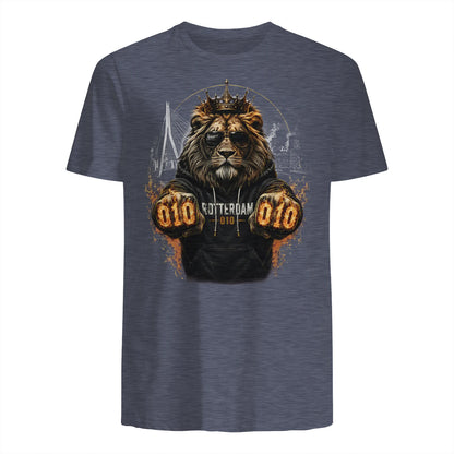 {"origin":"mayzing","colors":["Gemêleerd Marineblauw"],"sizes":["5XL","4XL","3XL","2XL","XL","L","M","S"],"isMainImage":true,"isCustomMockup":false}