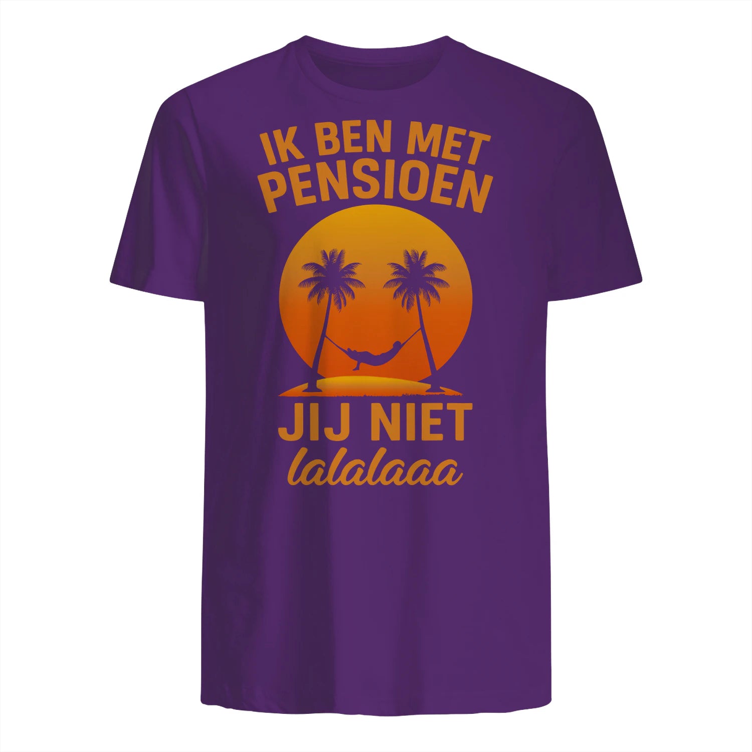 {"colors":["Paars","Paars","Paars","Paars","Paars","Paars","Paars","Paars"],"sizes":["5XL","4XL","3XL","2XL","XL","L","M","S"],"isMainImage":true}