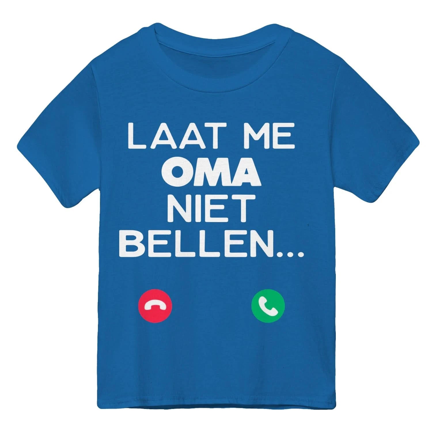 {"origin":"mayzing","colors":["Koninklijk Blauw","Koninklijk Blauw","Koninklijk Blauw","Koninklijk Blauw","Koninklijk Blauw"],"sizes":["XL","L","M","S","XS"],"isMainImage":true}