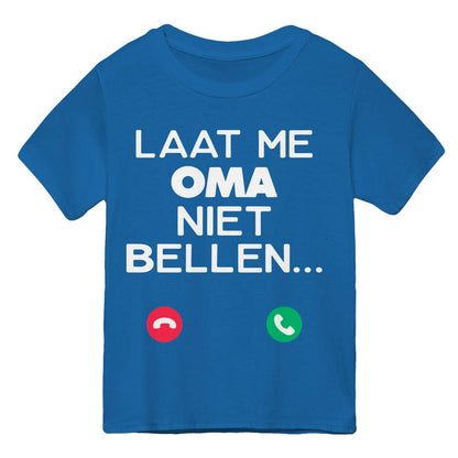 {"origin":"mayzing","colors":["Koninklijk Blauw","Koninklijk Blauw","Koninklijk Blauw","Koninklijk Blauw","Koninklijk Blauw"],"sizes":["XL","L","M","S","XS"],"isMainImage":true}