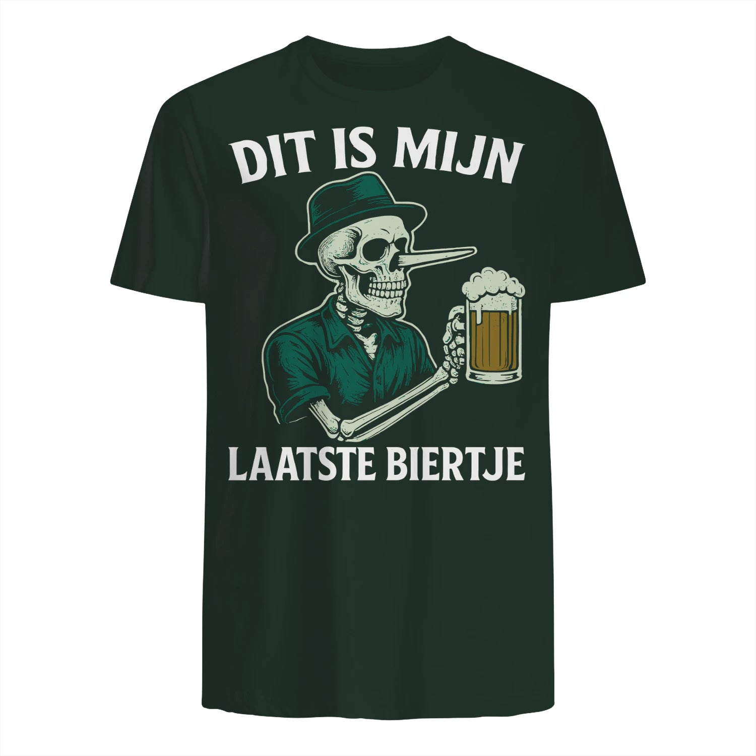 {"colors":["Bosgroen","Bosgroen","Bosgroen","Bosgroen","Bosgroen","Bosgroen","Bosgroen","Bosgroen"],"sizes":["5XL","4XL","3XL","2XL","XL","L","M","S"],"isMainImage":true}