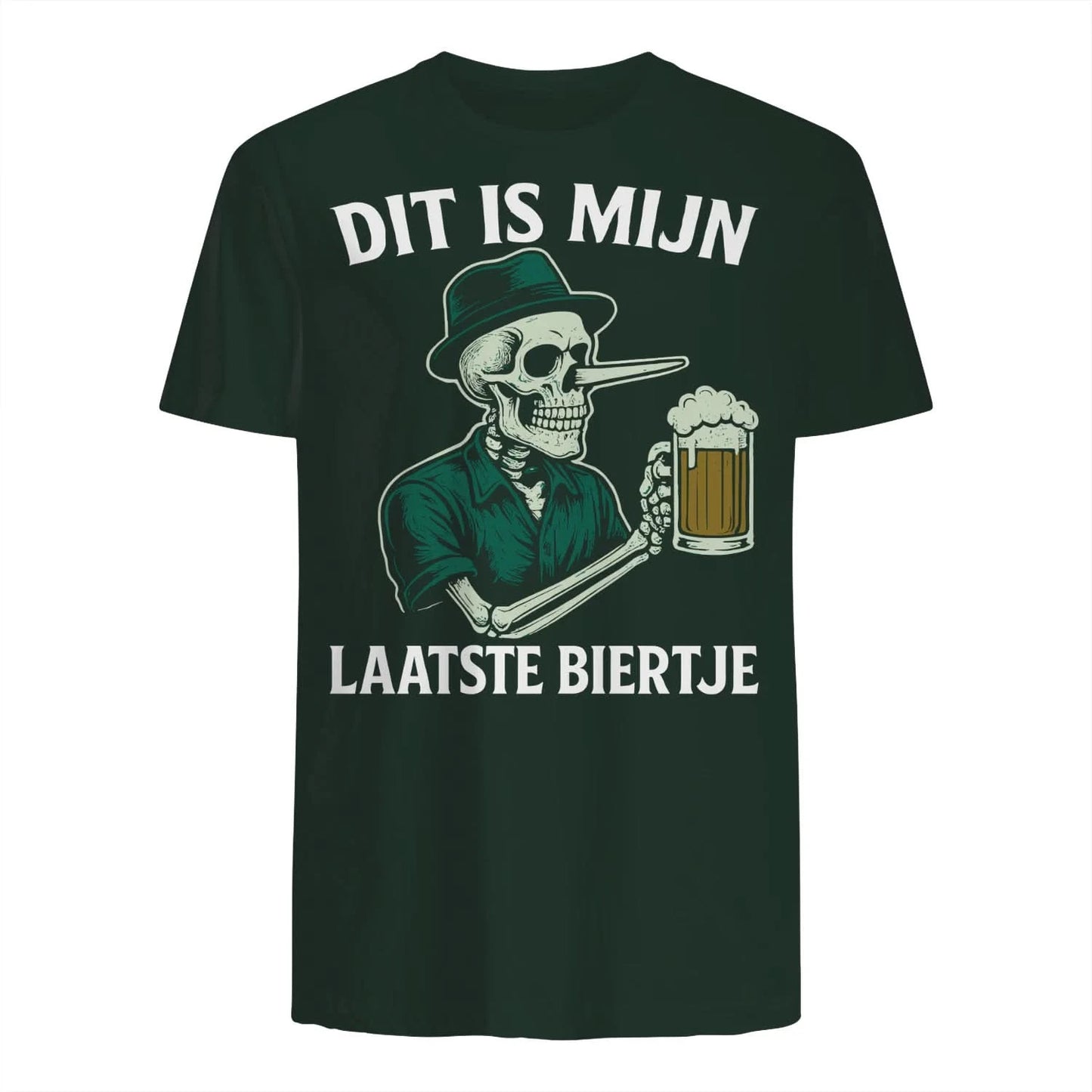 {"colors":["Bosgroen","Bosgroen","Bosgroen","Bosgroen","Bosgroen","Bosgroen","Bosgroen","Bosgroen"],"sizes":["5XL","4XL","3XL","2XL","XL","L","M","S"],"isMainImage":true}