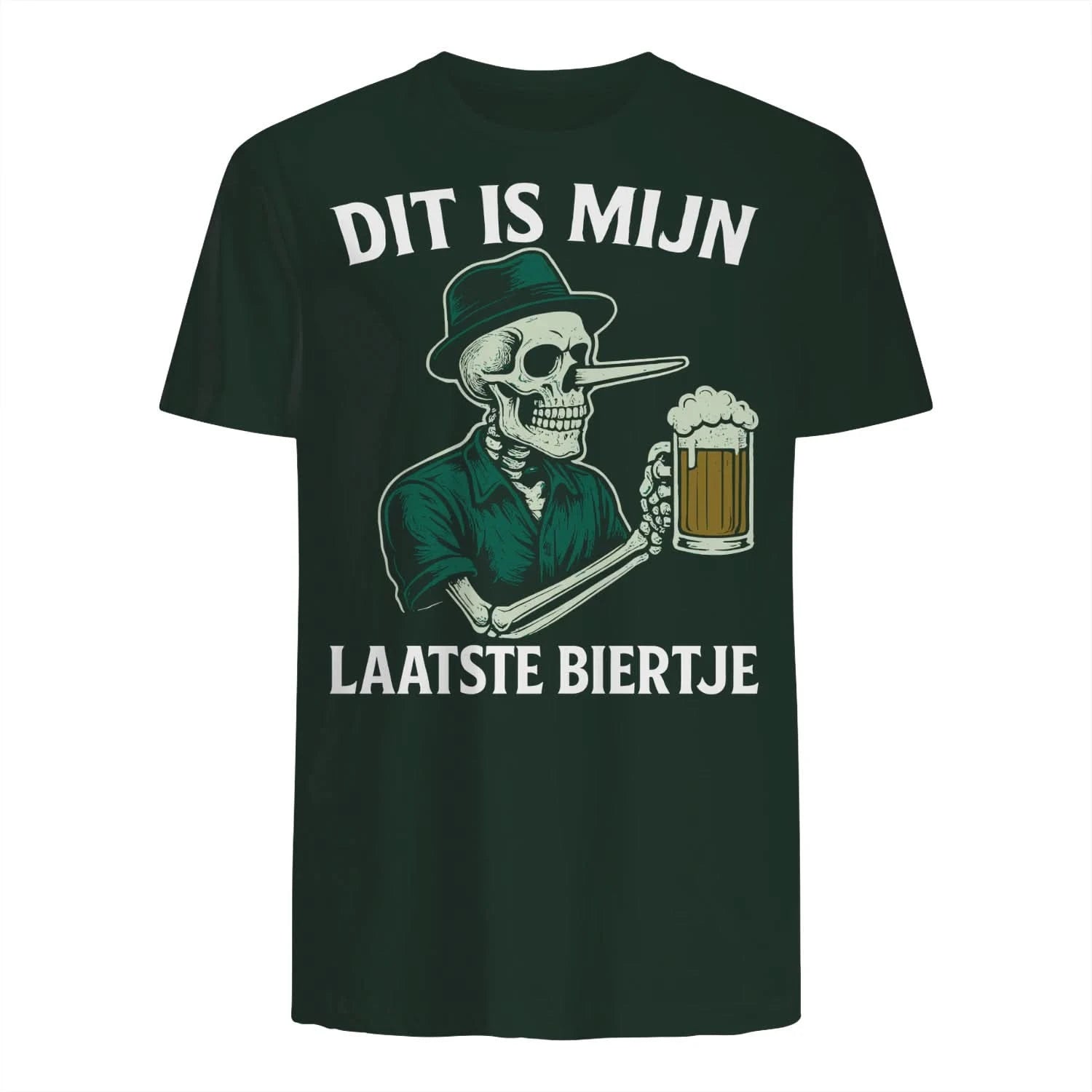 {"colors":["Bosgroen","Bosgroen","Bosgroen","Bosgroen","Bosgroen","Bosgroen","Bosgroen","Bosgroen"],"sizes":["5XL","4XL","3XL","2XL","XL","L","M","S"],"isMainImage":true}