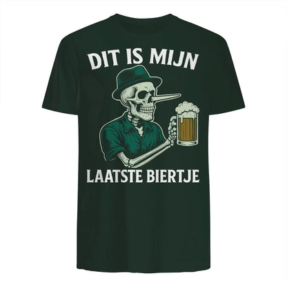 {"colors":["Bosgroen","Bosgroen","Bosgroen","Bosgroen","Bosgroen","Bosgroen","Bosgroen","Bosgroen"],"sizes":["5XL","4XL","3XL","2XL","XL","L","M","S"],"isMainImage":true}