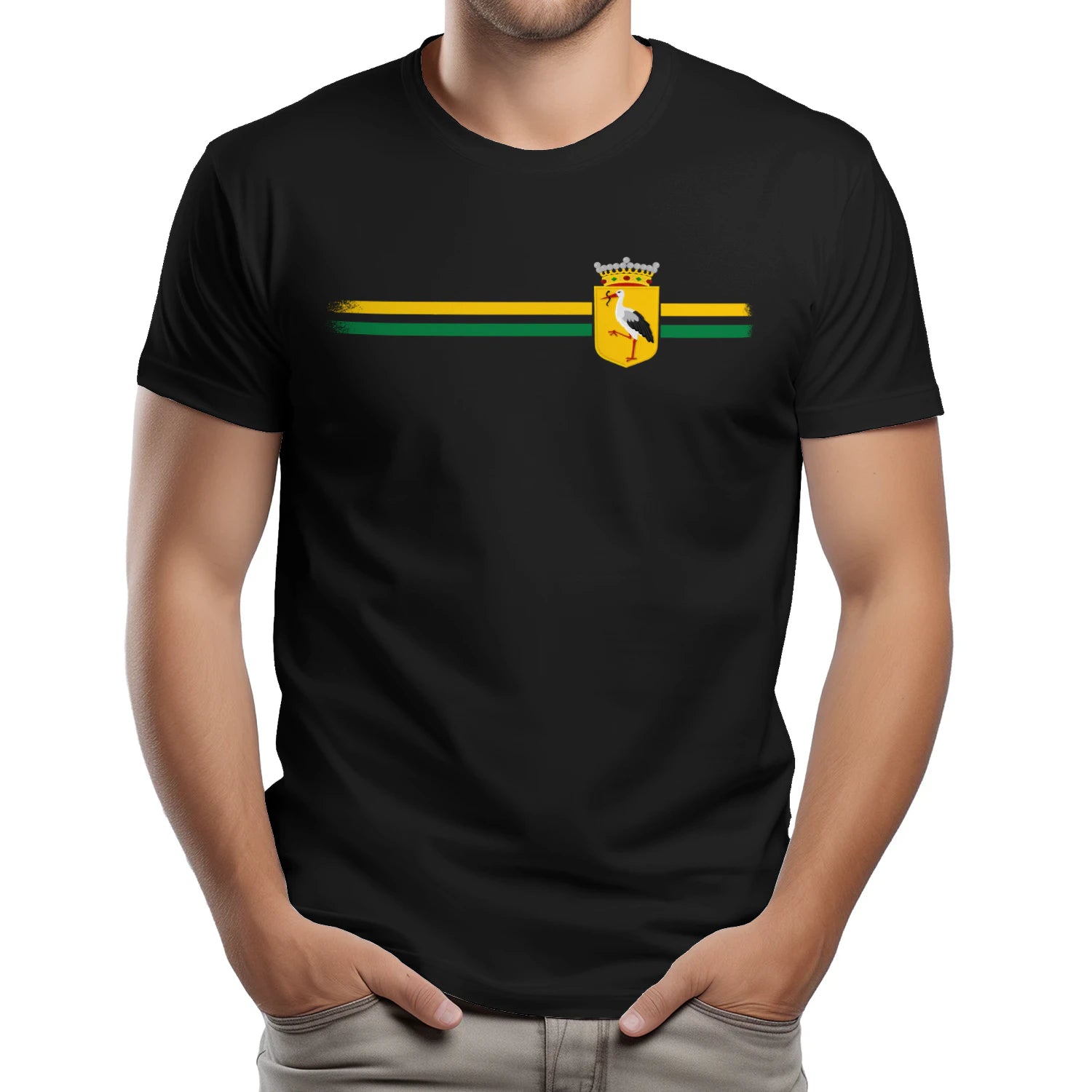 {"colors":["Zwart","Zwart","Zwart","Zwart","Zwart","Zwart","Zwart","Zwart"],"sizes":["S","5XL","4XL","3XL","2XL","XL","L","M"],"isMainImage":false}