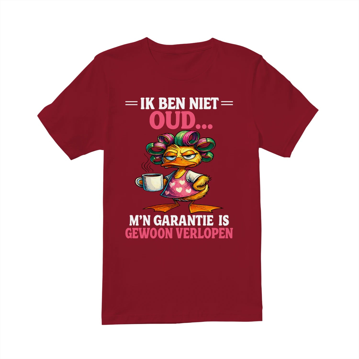 {"colors":["Antiek Kersenrood","Antiek Kersenrood","Antiek Kersenrood","Antiek Kersenrood","Antiek Kersenrood","Antiek Kersenrood","Antiek Kersenrood"],"sizes":["4XL","3XL","2XL","XL","L","M","S"],"isMainImage":false}