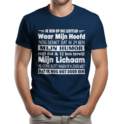 {"origin":"mayzing","colors":["Marineblauw","Marineblauw","Marineblauw","Marineblauw","Marineblauw","Marineblauw","Marineblauw","Marineblauw"],"sizes":["5XL","4XL","3XL","2XL","XL","L","M","S"],"isMainImage":false,"isCustomMockup":false}