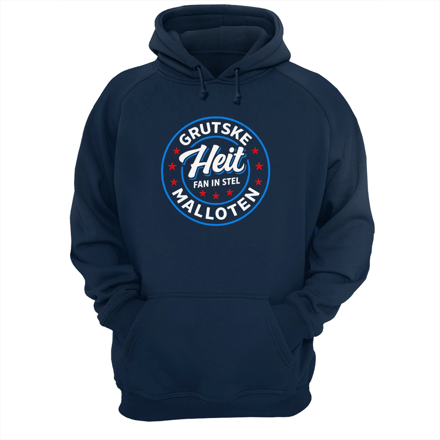 {"origin":"mayzing","colors":["Donkerblauw","Donkerblauw","Donkerblauw","Donkerblauw","Donkerblauw","Donkerblauw","Donkerblauw","Donkerblauw"],"sizes":["5XL","4XL","3XL","2XL","XL","L","M","S"],"isMainImage":true}