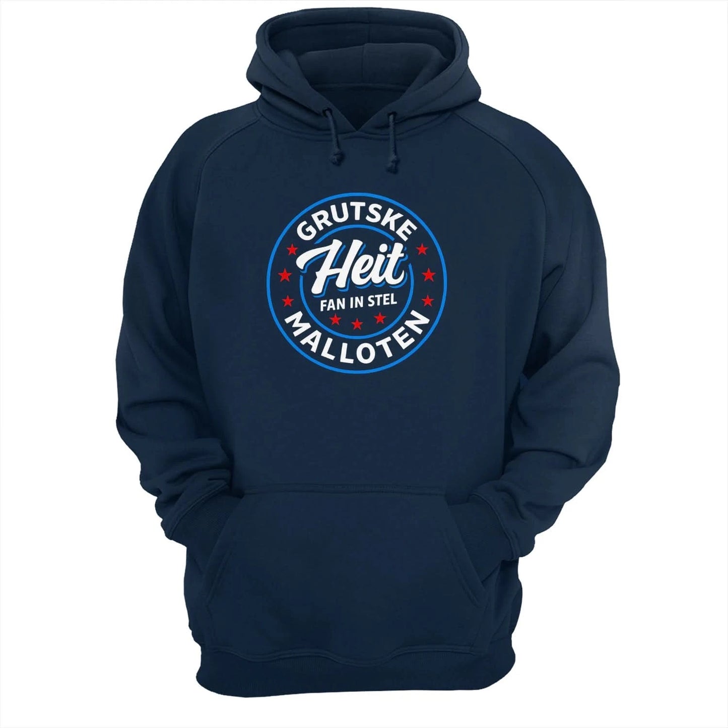 {"origin":"mayzing","colors":["Donkerblauw","Donkerblauw","Donkerblauw","Donkerblauw","Donkerblauw","Donkerblauw","Donkerblauw","Donkerblauw"],"sizes":["5XL","4XL","3XL","2XL","XL","L","M","S"],"isMainImage":true}