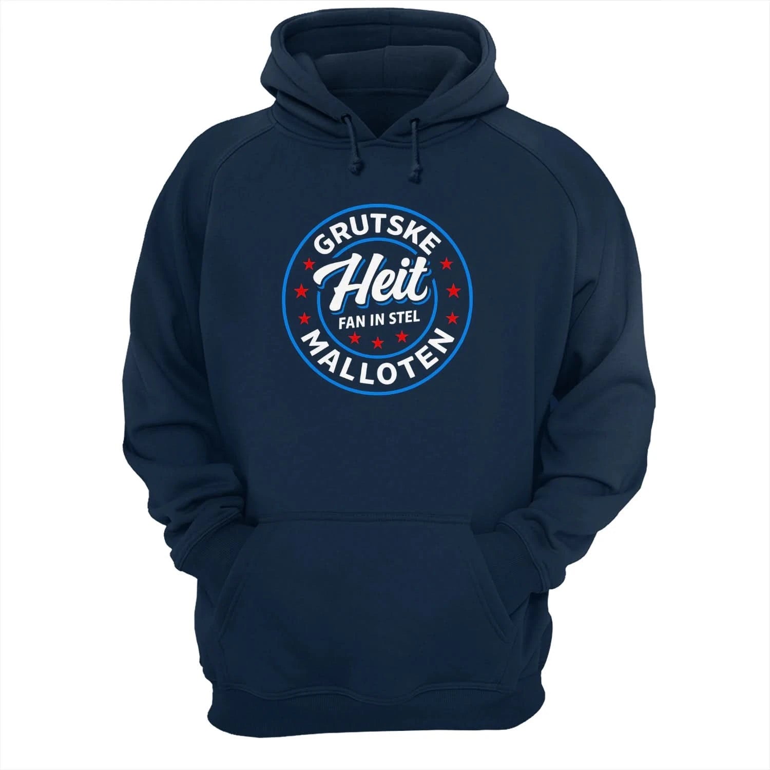 {"origin":"mayzing","colors":["Donkerblauw","Donkerblauw","Donkerblauw","Donkerblauw","Donkerblauw","Donkerblauw","Donkerblauw","Donkerblauw"],"sizes":["5XL","4XL","3XL","2XL","XL","L","M","S"],"isMainImage":true}