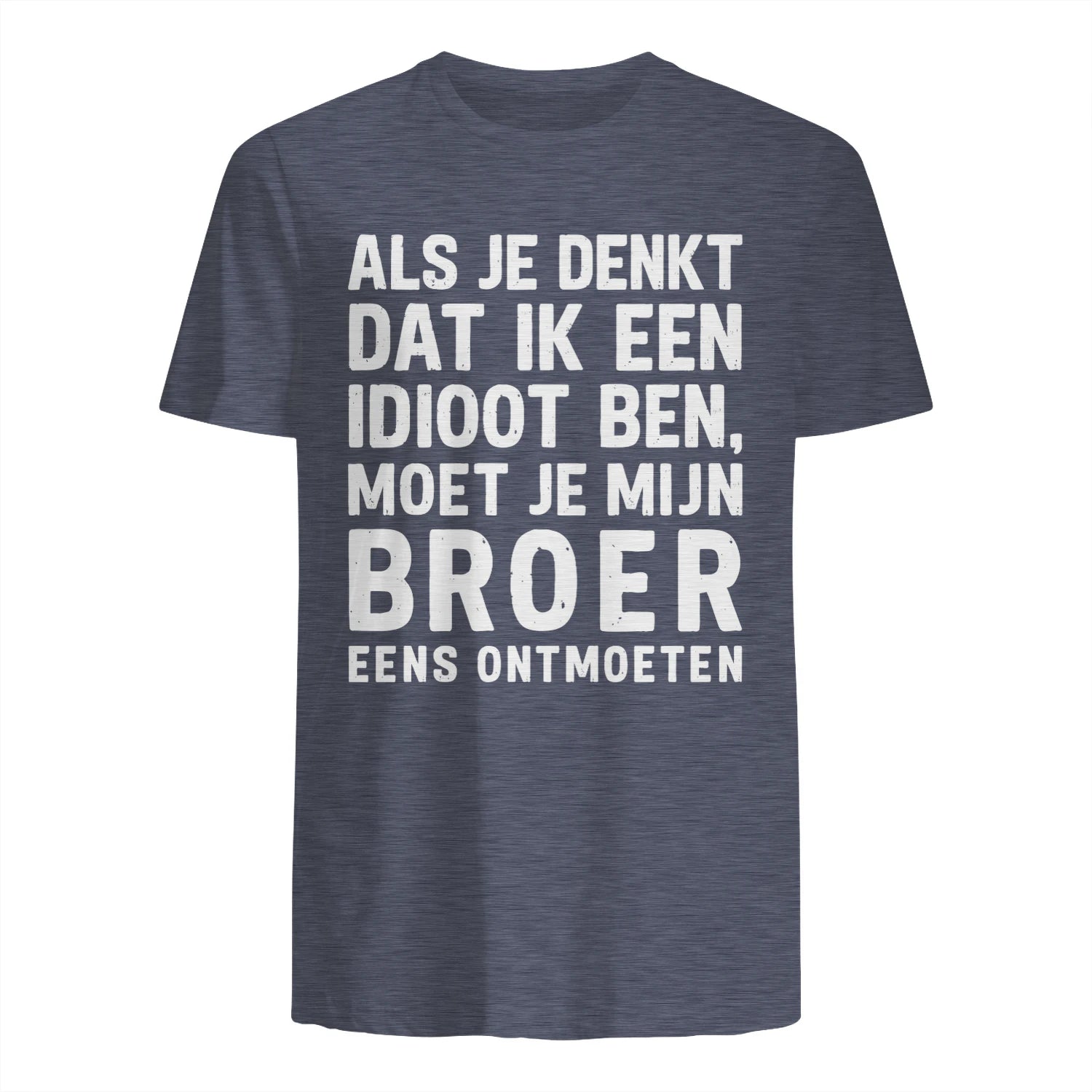 {"origin":"mayzing","colors":["Gemêleerd Marineblauw","Gemêleerd Marineblauw","Gemêleerd Marineblauw","Gemêleerd Marineblauw","Gemêleerd Marineblauw","Gemêleerd Marineblauw","Gemêleerd Marineblauw","Gemêleerd Marineblauw"],"sizes":["5XL","4XL","3XL","2XL","XL","L","M","S"],"isMainImage":true}