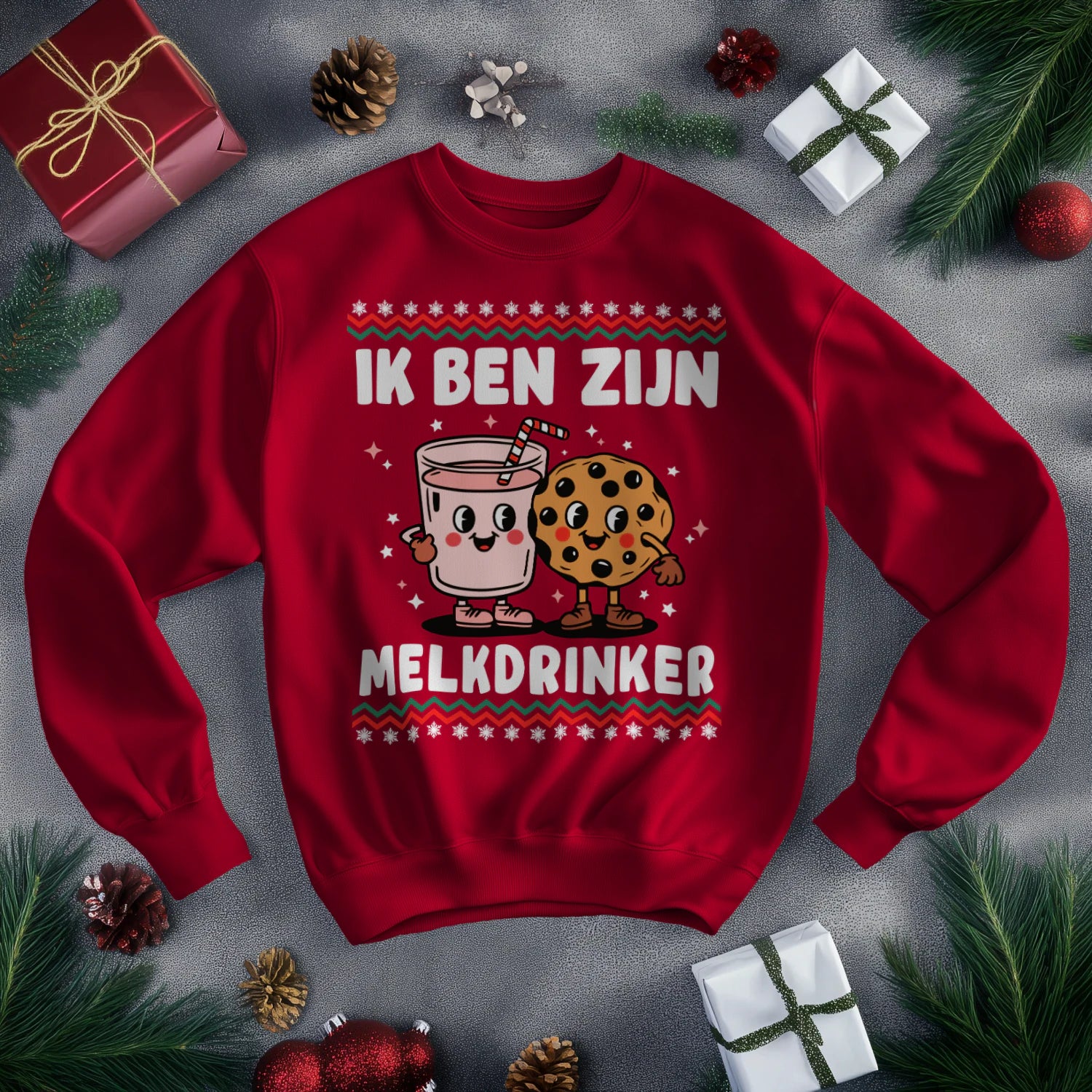 {"origin":"mayzing","colors":["Rood","Rood","Rood","Rood","Rood","Rood"],"sizes":["3XL","2XL","XL","L","M","S"],"isMainImage":false}