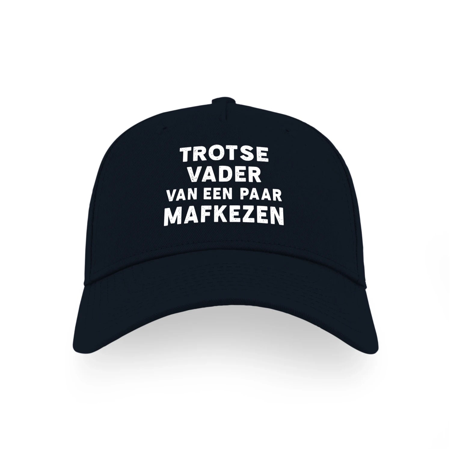 {"origin":"mayzing","colors":["Marineblauw"],"sizes":["Volwassene"],"isMainImage":true}