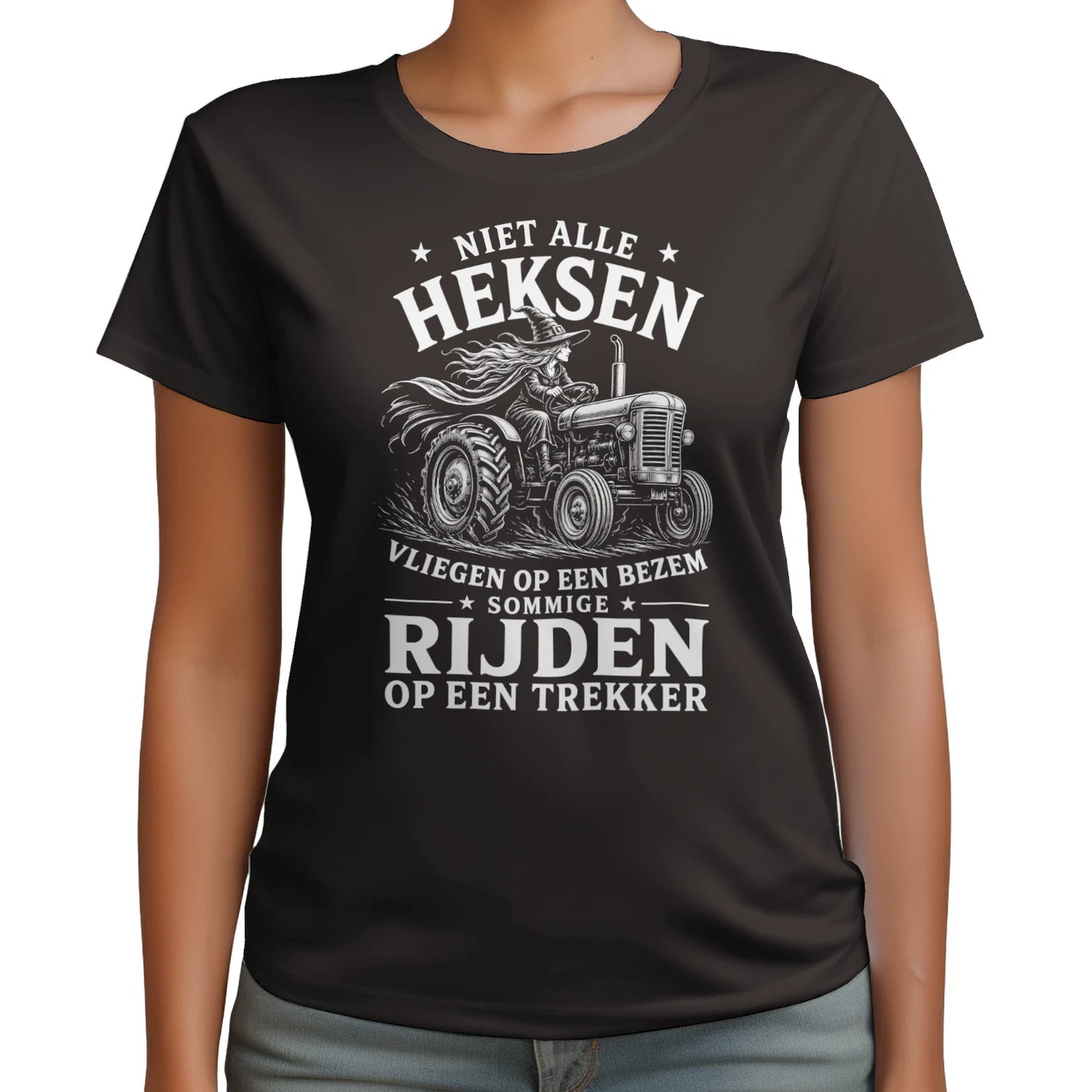 {"origin":"mayzing","colors":["Donkere Chocolade","Donkere Chocolade","Donkere Chocolade","Donkere Chocolade","Donkere Chocolade","Donkere Chocolade"],"sizes":["3XL","2XL","XL","L","M","S"],"isMainImage":true,"isCustomMockup":false}