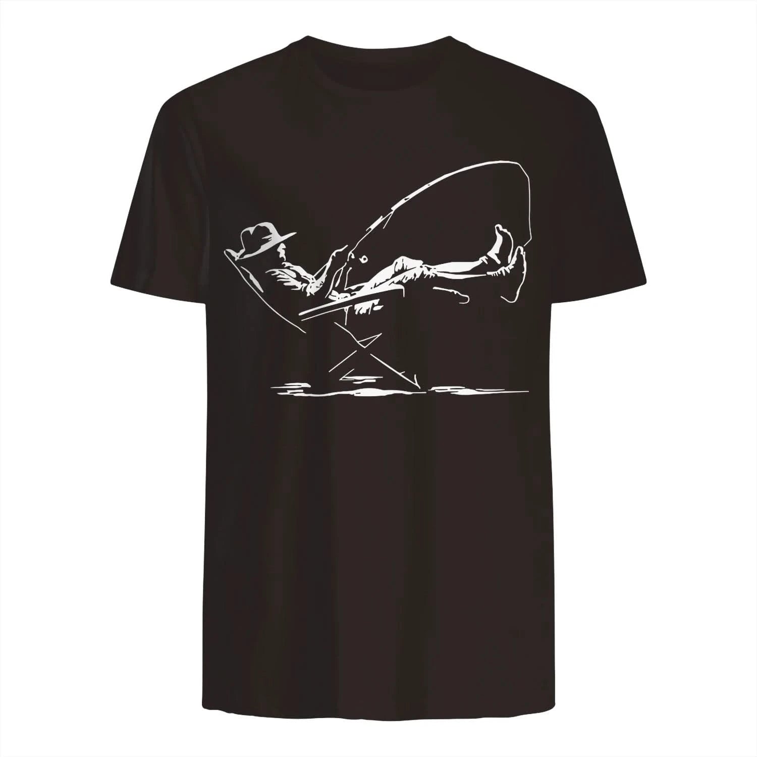 {"origin":"mayzing","colors":["Donkere Chocolade","Donkere Chocolade","Donkere Chocolade","Donkere Chocolade","Donkere Chocolade","Donkere Chocolade"],"sizes":["3XL","2XL","XL","L","M","S"],"isMainImage":true,"isCustomMockup":false}