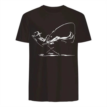 {"origin":"mayzing","colors":["Donkere Chocolade","Donkere Chocolade","Donkere Chocolade","Donkere Chocolade","Donkere Chocolade","Donkere Chocolade"],"sizes":["3XL","2XL","XL","L","M","S"],"isMainImage":true,"isCustomMockup":false}