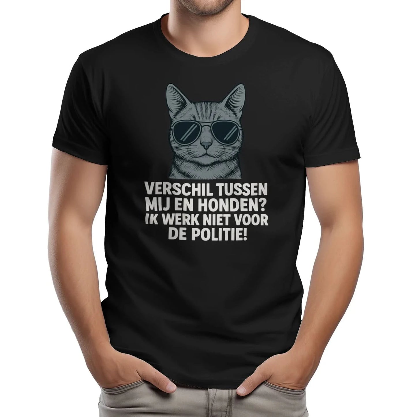 {"colors":["Zwart","Zwart","Zwart","Zwart","Zwart","Zwart","Zwart","Zwart"],"sizes":["S","5XL","4XL","3XL","2XL","XL","L","M"],"isMainImage":false}