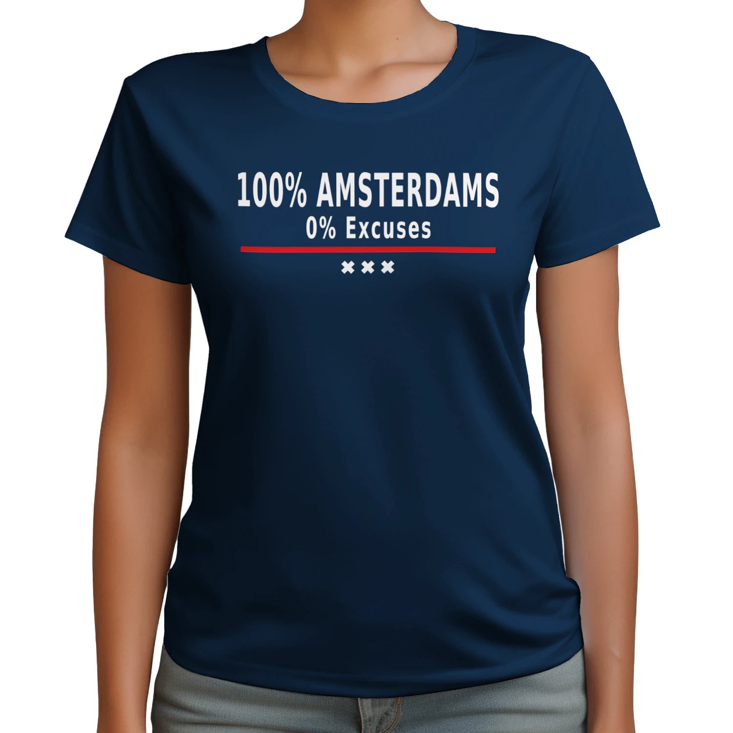 {"colors":["Marineblauw","Marineblauw","Marineblauw","Marineblauw","Marineblauw","Marineblauw","Marineblauw","Marineblauw"],"sizes":["5XL","4XL","3XL","2XL","XL","L","M","S"],"isMainImage":false}