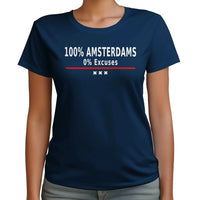 {"colors":["Marineblauw","Marineblauw","Marineblauw","Marineblauw","Marineblauw","Marineblauw","Marineblauw","Marineblauw"],"sizes":["5XL","4XL","3XL","2XL","XL","L","M","S"],"isMainImage":false}