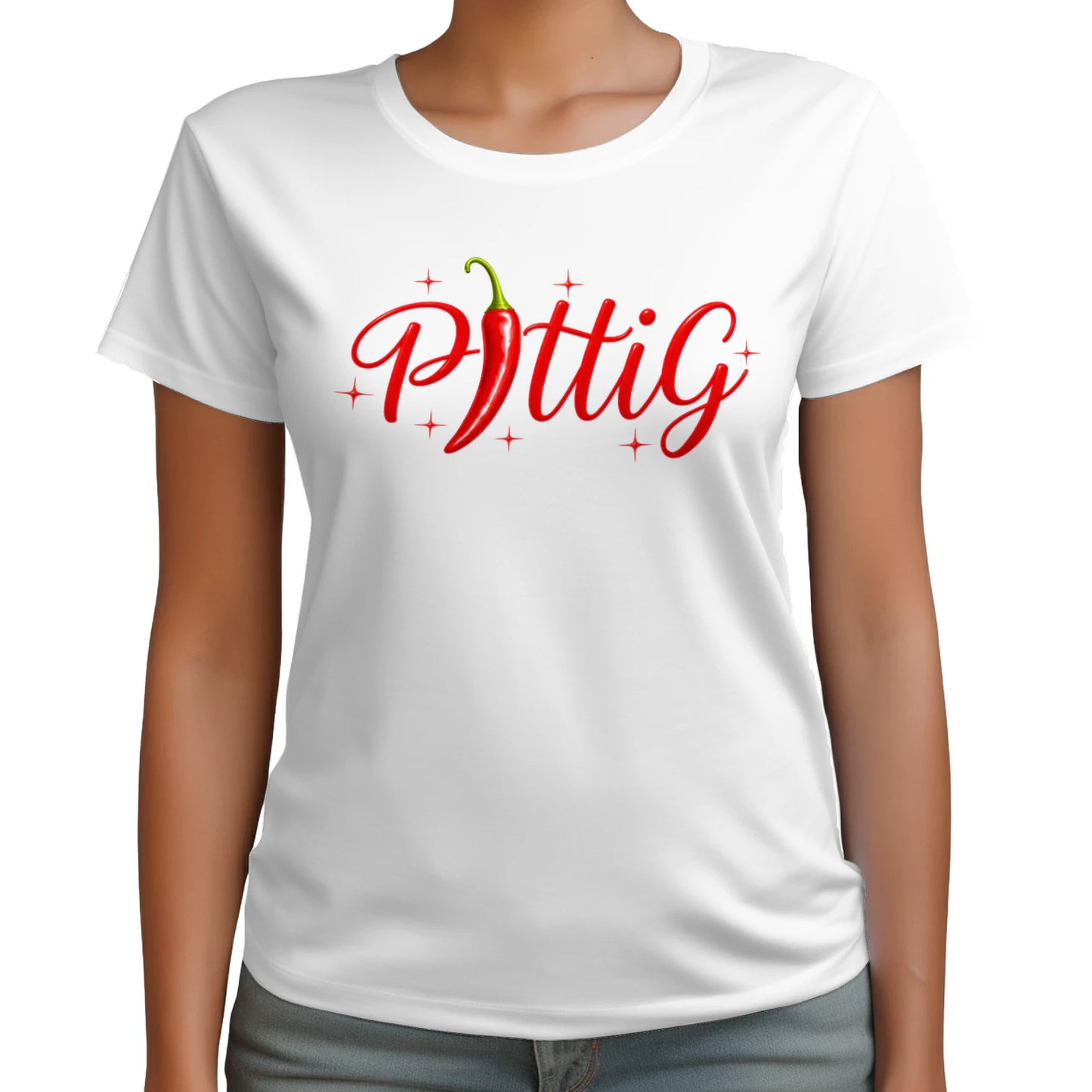 Product mockup image