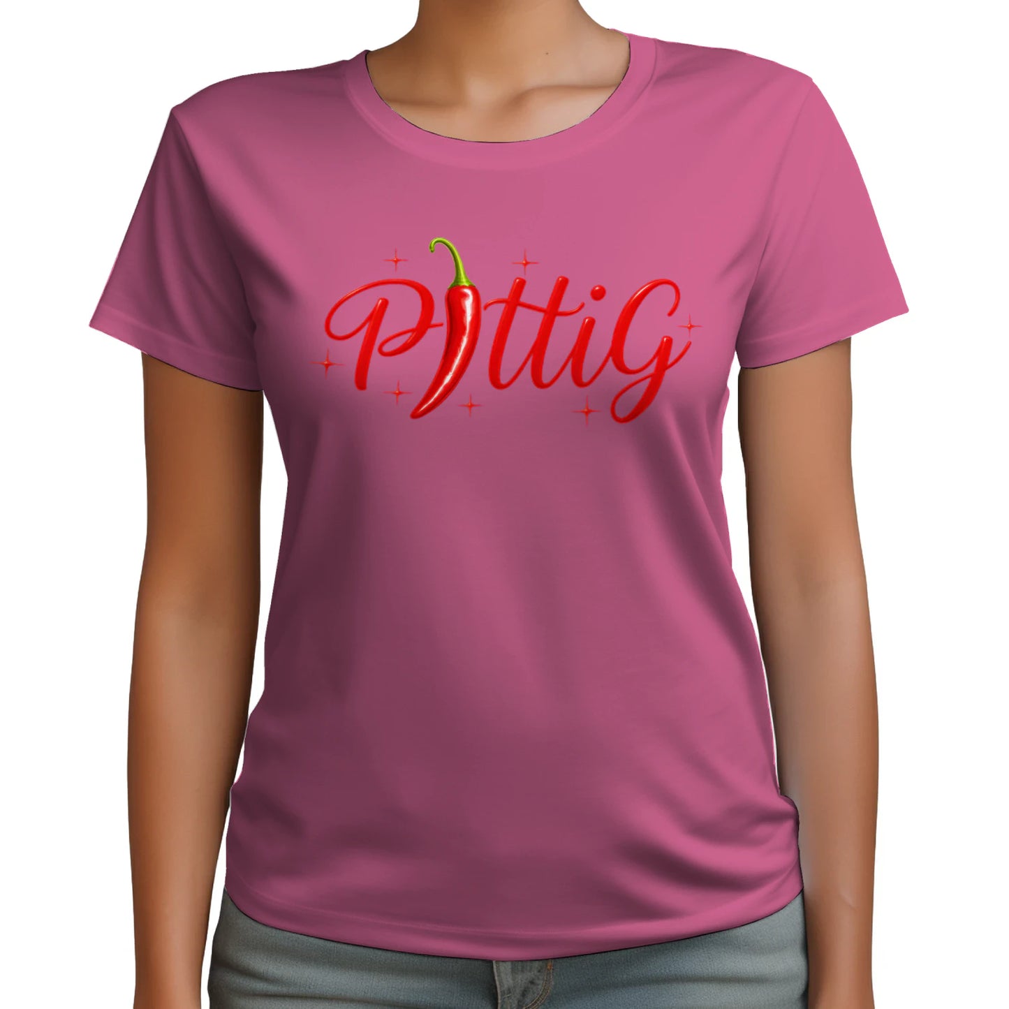 Product mockup image