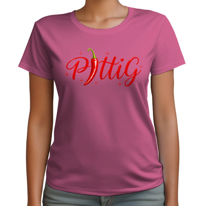 Product mockup image