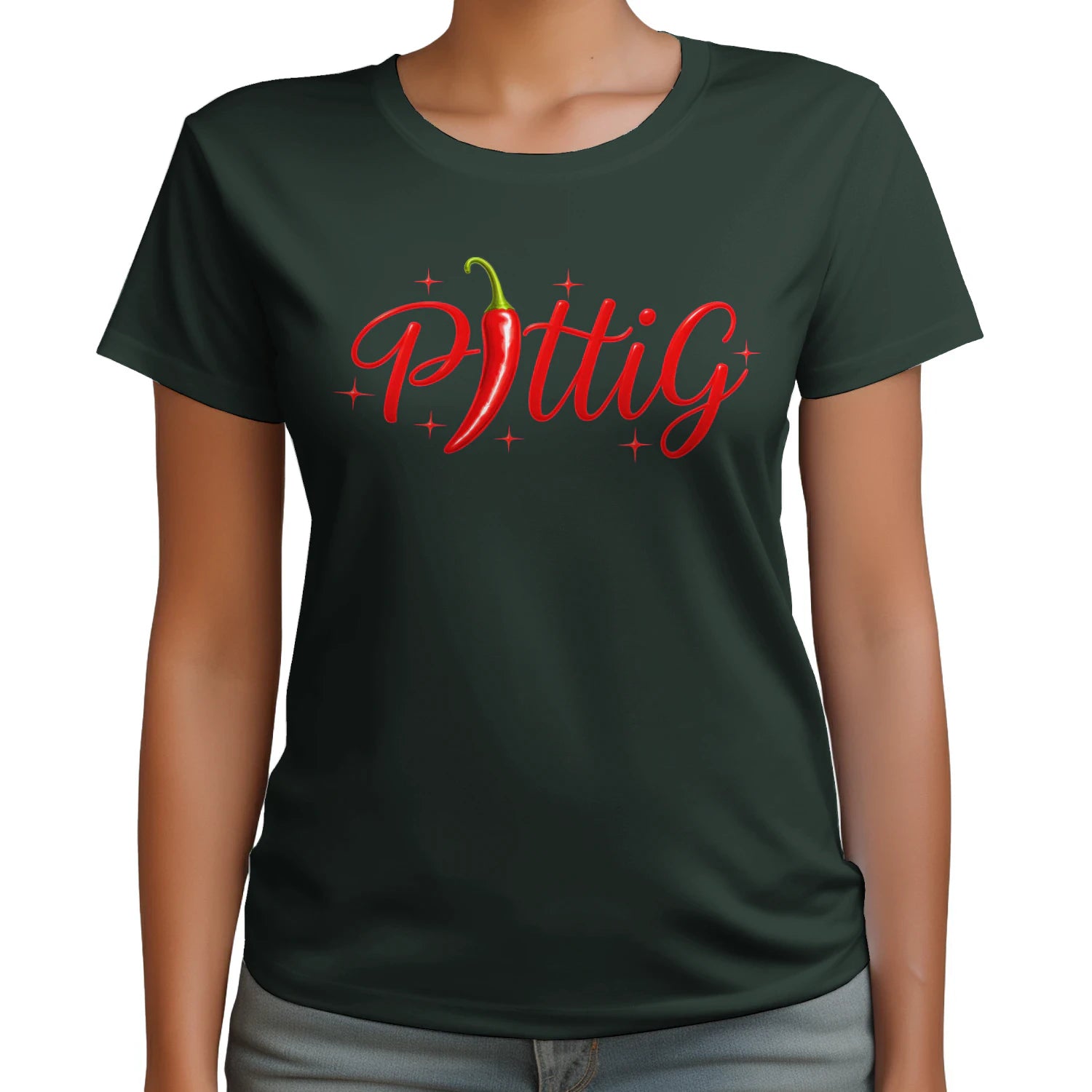 Product mockup image