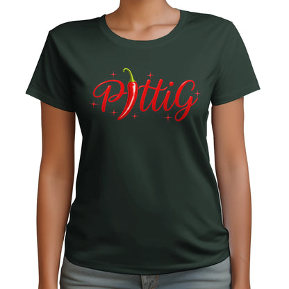 Product mockup image