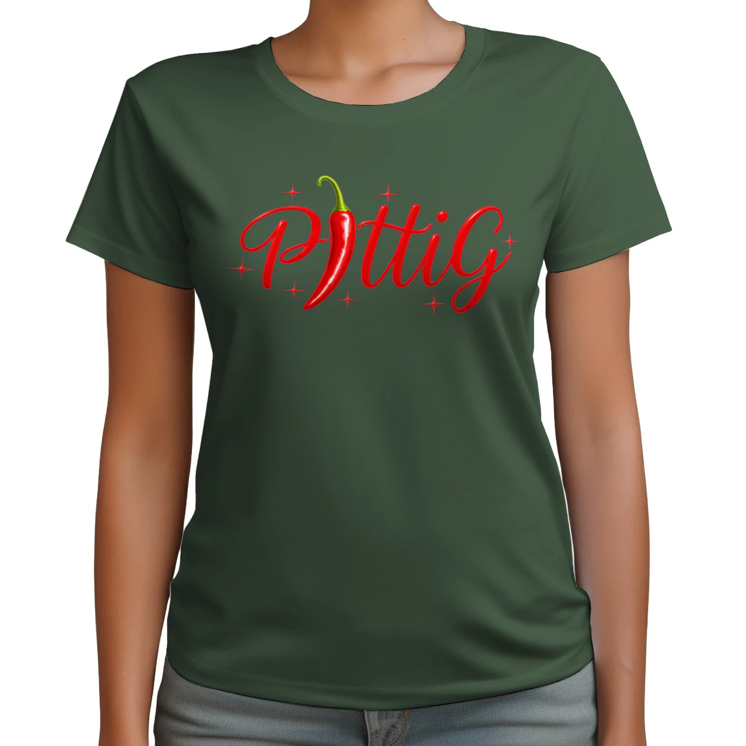 Product mockup image
