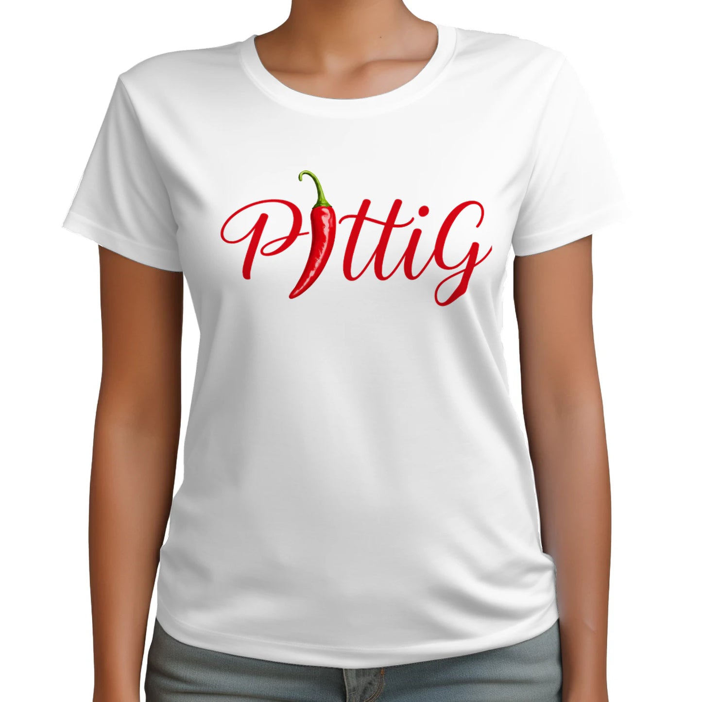 Product mockup image